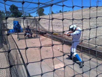 baseball-com1-420318[1]