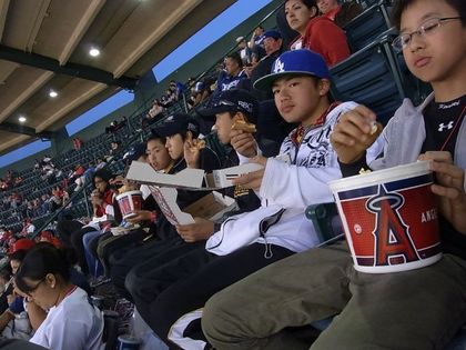 baseball-com1-311784[1]