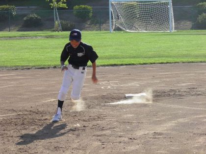 baseball-com1-340233[1]