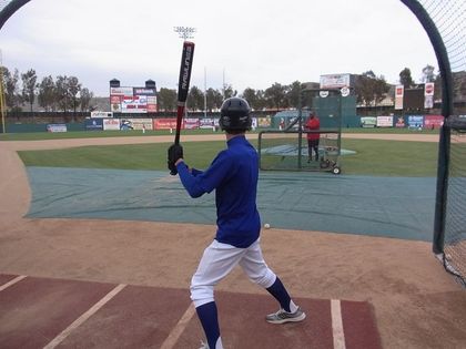 baseball-com1-310456[1]