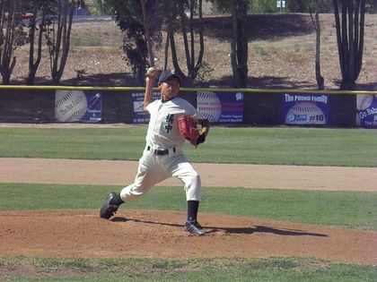 baseball-com1-420050[1]