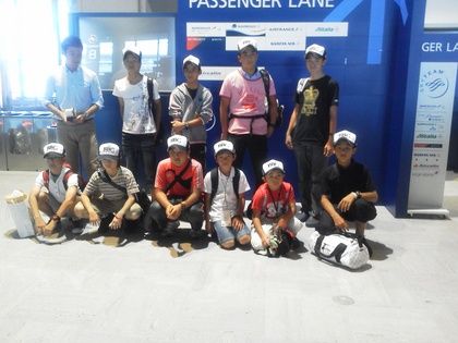 baseball-com1-256520[1]