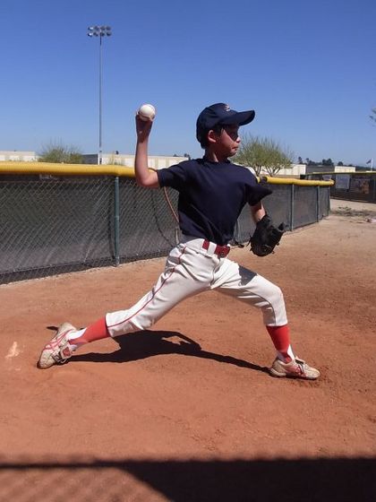 baseball-com1-229267[1]