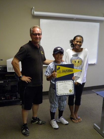 baseball-com1-340894[1]