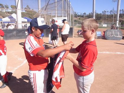 baseball-com1-258554[1]