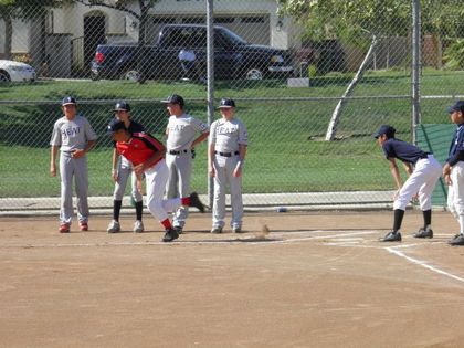 baseball-com1-340230[1]