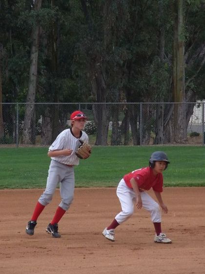 baseball-com1-340918[1]