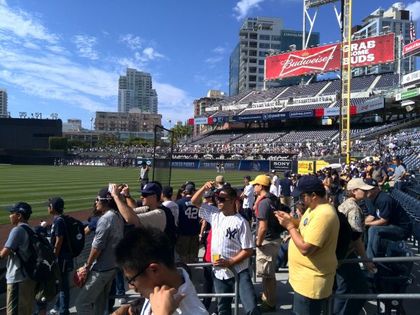 baseball-com1-421071[1]