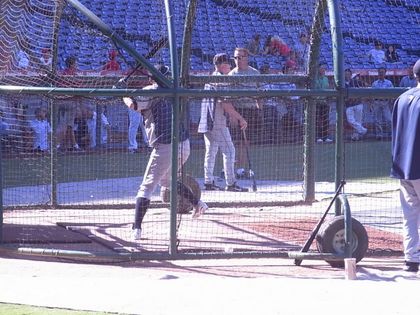 baseball-com1-258299[1]
