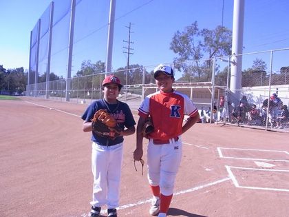 baseball-com1-257944[1]