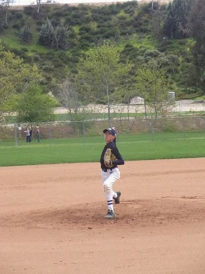 baseball-com1-311525[1]