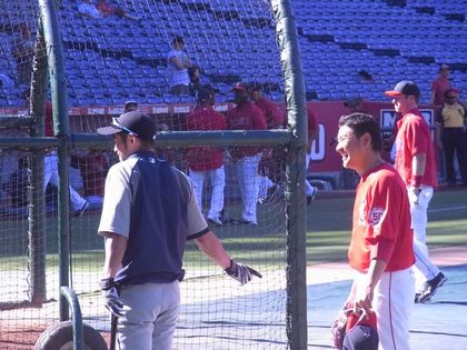 baseball-com1-258284[1]
