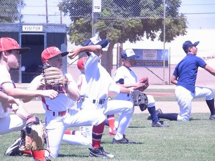 baseball-com1-258235[1]