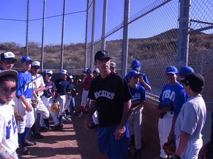 baseball-com1-257459[1]