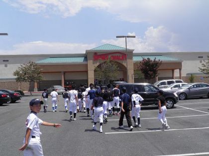 baseball-com1-340660[1]