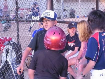 baseball-com1-257957[1]