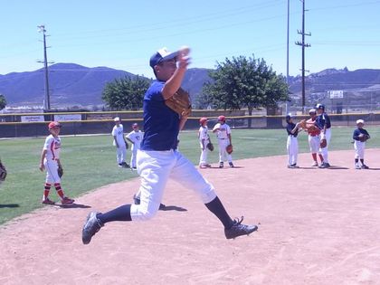 baseball-com1-258243[1]