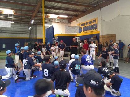 baseball-com1-421853[1]