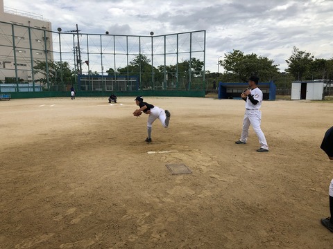 20190814_190815_0044