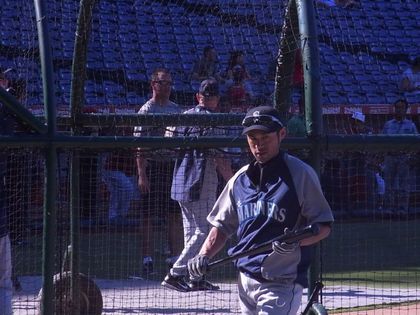 baseball-com1-258285[1]