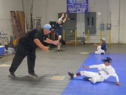baseball-com1-421795[1]
