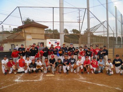 baseball-com1-340934[1]