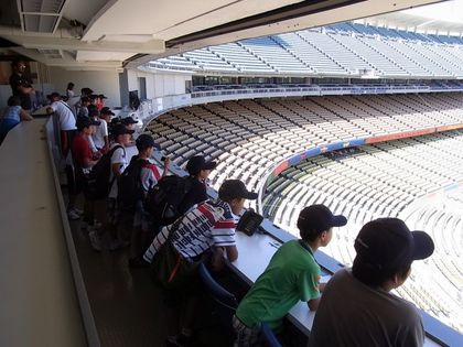 baseball-com1-339646[1]
