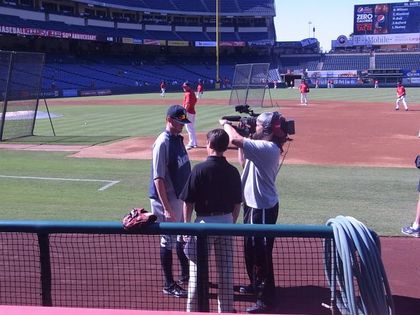 baseball-com1-258275[1]