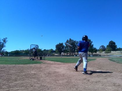 baseball-com1-420336[1]