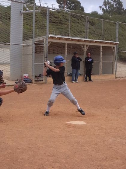 baseball-com1-311196[1]