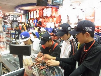baseball-com1-311762[1]