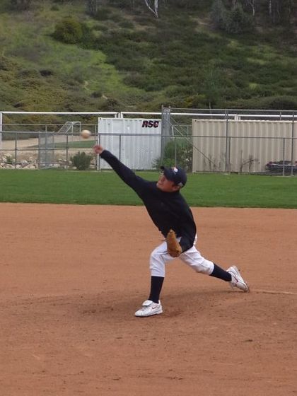 baseball-com1-311189[1]