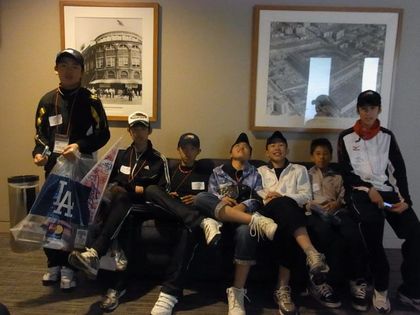 baseball-com1-310909[1]