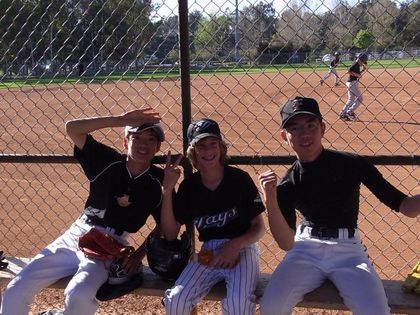 baseball-com1-229284[1]