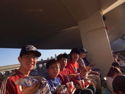 baseball-com1-229097[1]