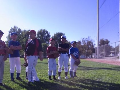 baseball-com1-257924[1]
