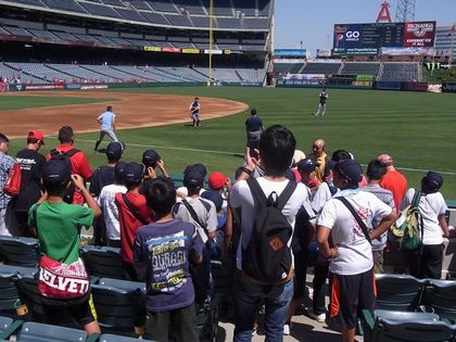 baseball-com1-341086[1]