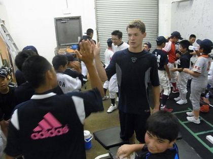 baseball-com1-340689[1]