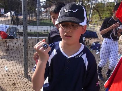 baseball-com1-228512[1]