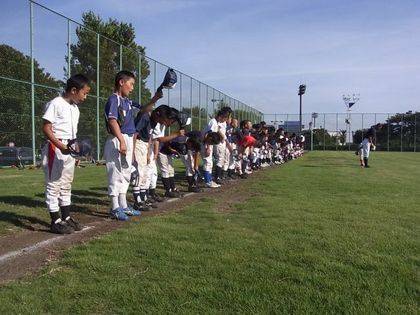 baseball-com-338083