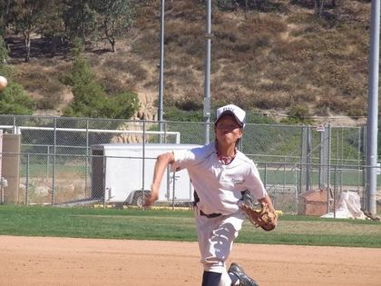 baseball-com1-258542[1]