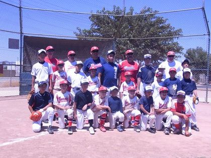 baseball-com1-258269[1]