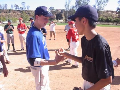 baseball-com1-258545[1]