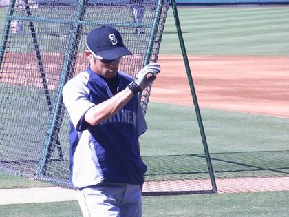 baseball-com1-258286[1]