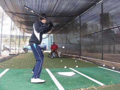 baseball-com1-310429[1]