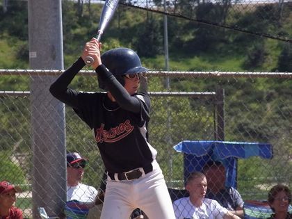 baseball-com1-229905[1]