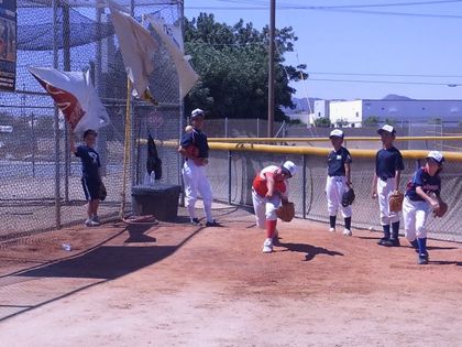 baseball-com1-257775[1]