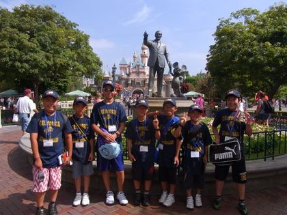 baseball-com1-420713[1]