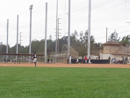 baseball-com1-311199[1]