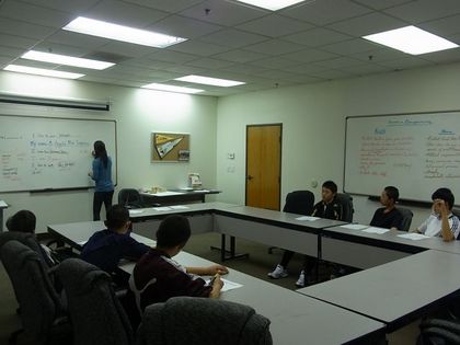 baseball-com1-310682[1]